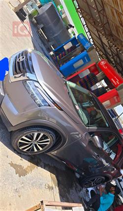 نيسان باثفايندر